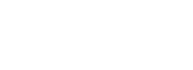 Schubert Music Hungary